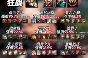 dnf钩子技能的作用是什么？