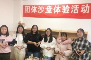 大多数人缘的重要性与作用（在游戏中如何利用好大多数人缘）
