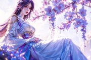 完美世界预瞄挑战回血方法是什么？