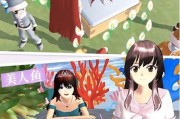 樱花校园模拟器正版如何打造梦幻校园？有哪些特色功能？