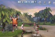 《螺旋风暴战技流组卡玩法全解析》（最强攻略指南，助你轻松称霸游戏大世界）