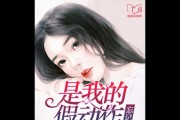 《绿茵之巅假动作操作技巧大全》（以游戏为主，轻松上手假动作，让你成为足球场上的高手！）