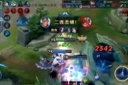 新版《王者荣耀》中韩信的最佳玩法是什么？如何掌握韩信的技巧和策略？