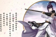 飞燕翱翔，尽在梦间集（详解梦间集飞燕属性）