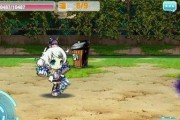 《崩坏学园2》中巴利尔的魅力与技能解析（探索巴利尔的独特魅力和无敌技能）