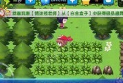 口袋妖怪复刻王者之路攻略（从小精灵到冠军之路）