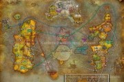 魔兽世界当前版本快速升级的方法是什么？