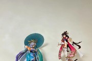 三国杀孙玲鸾手办附赠物品有哪些？如何获得手办？