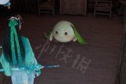 《仙剑奇侠传7》天河石获取攻略（掌握天河石获取方法）