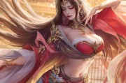 三国杀皮肤设计理念有哪些？如何评价新皮肤？