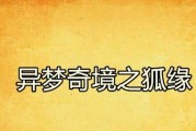 幻裂奇境加速器哪里可以下载？哪个版本的加速软件更推荐？