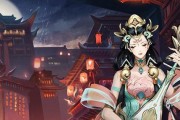 《云游天下手游》师徒故人任务选择一览（如何选择最优师徒故人任务）