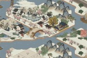 江湖医馆药田挖掘攻略（药田不再难挖，教你如何快速收集草药）