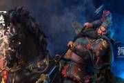 《新三国志英杰传》刘备传攻略（1-51关全通关攻略）