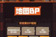 cf如何设置最高fps限制？限制fps的好处是什么？