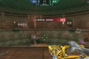 穿越火线手游萌雀孵化日记活动攻略（孵化萌雀）