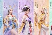 《玩转以香肠派对，成为捡空投箱高手》（战术、技巧、经验全解析！）