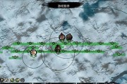 《全面战争三国》西凉骑兵势力兵种属性详解（骁勇善战的西凉骑兵）