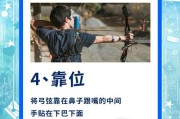 怎么点射？点射技巧是什么？