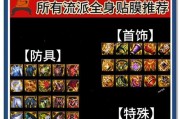 DNF贴膜活动是什么？有什么好处？
