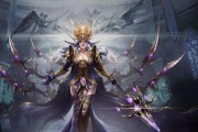 英雄棋士团教皇怎么玩？装备选择与玩法搭配全攻略？