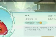 pc端三国杀钓鱼方法是什么？如何操作？