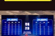 DNF剑魂如何进行增幅强化？增幅强化的步骤和技巧有哪些？