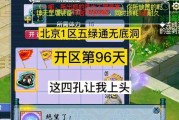 梦幻西游香山红叶玩法指南是什么？