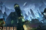 选择英雄联盟双城之战通行证，如何做出决策？（建议、）