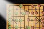 玩转以楚河汉界（成为游戏大神的关键技巧）