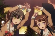 BanGDream照亮天际的樱花交响曲活动有哪些内容？活动时间是什么时候？