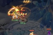 梦幻西游2封妖的正确方式是什么？