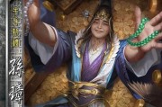 三国杀十常侍恶搞卡牌有何特点？如何使用？