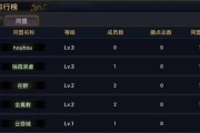 系统之名养成器玉月如何解锁潜能？养成之旅的体验是什么？