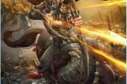 《以策魂三国最新PVP武将角色强度节奏榜一览》（揭秘PVP模式中最强武将角色的节奏与技能组合）