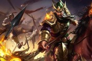 王者荣耀中适合摆队友的英雄有哪些？