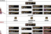 地下城剑魔自定义装备推荐有哪些？如何选择？