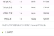 三国杀分享到qq任务的步骤是什么？