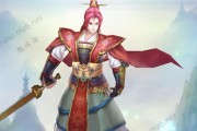 轩辕剑剑之源属性克制一览？如何有效利用克制属性？