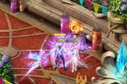 魔域七星八神战斗策略是什么？如何有效击败？