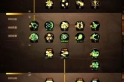 剑魂特化技能非手搓玩法？如何操作？