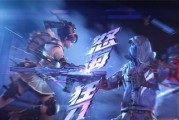 穿越火线手游2024最新口令码兑换攻略