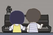 拣爱第二章完美结局怎么达成？达成完美结局有哪些方法？