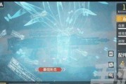 使命召唤手游幽魂皮肤价格一览（以游戏为主，畅玩幽魂人物，欣赏细节之美）