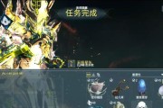 星际战甲挂机大树打法是什么？