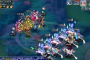 梦幻西游奶龙骑肩膀操作方法是什么？有何特殊效果？