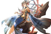 春秋封神手游幽王阵容怎么搭配？幽王与其他角色如何配合？