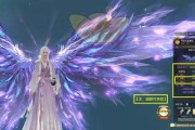 天下三奕剑魂剑副本套怎么获得？获取方法和掉落位置是什么？