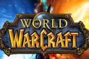 《魔兽世界》旧城区副本的进入方法是什么？