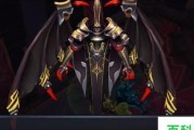 《王者荣耀》血王宫回忆三星通关难吗？攻略要点是什么？